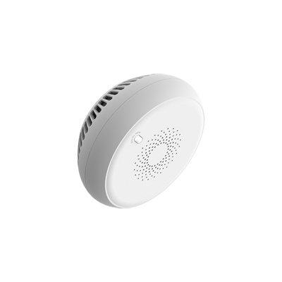 DNAKE MIR-SM100-ZT5 Independent Smoke Detector