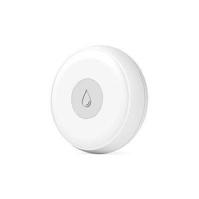 DNAKE MIR-WA100-ZT5 Water Leak Sensor