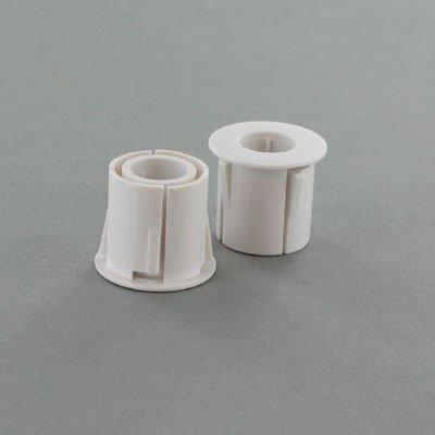 Vanderbilt MK-2000-21 Plastic Adapter