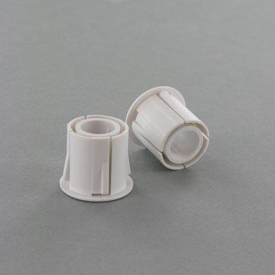 Vanderbilt MK-2000-22 Plastic Adapter