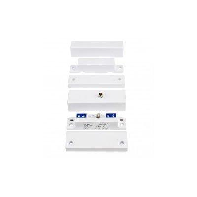 Vanderbilt MK440 Magnetic Contact