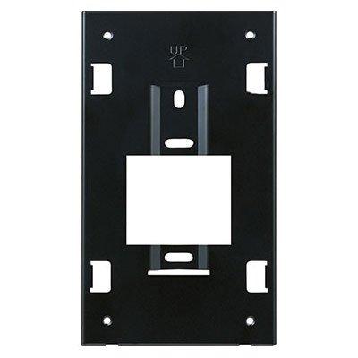 Aiphone MKW-P 1-Gang Mounting Plate