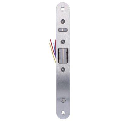CDVI UK ML-210N-SW Reversible Electric Lock