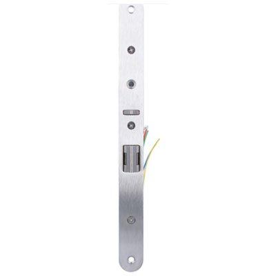 CDVI UK ML-300-SW Reversible Electric Lock