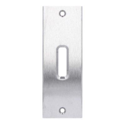 CDVI UK ML350-HDKEEP-54 Heavy Duty Keep Plate