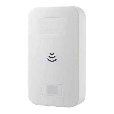 Climax Technology MmWave Fall Sensor