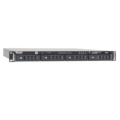 March Networks 9132 IP Recorder 32 channel HD IP recording platform