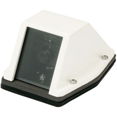 MobileView MSS-8002- Xx-yy 550TVL Color CCTV Camera