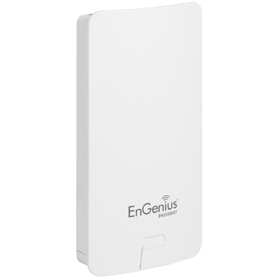 MobileView MSS-MISC-500EXT Access Point Client Bridge