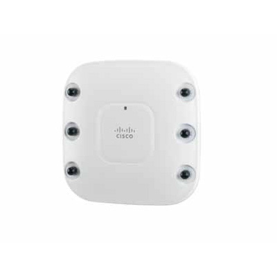 MobileView MSS-MISC-WIFI-126N 802.11n Standalone Access Point