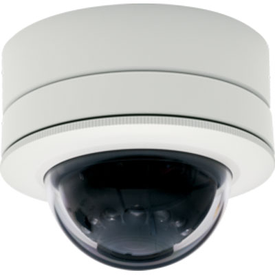 MobileView MVC-7200-60-W 520TVL camera