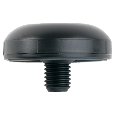 MobileView MVH-3001-MO-08 GPS Antenna