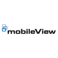 MobileView MVP-4005-KT-00 PENTA Spare Harness Cable Connectors & Fuse Kit