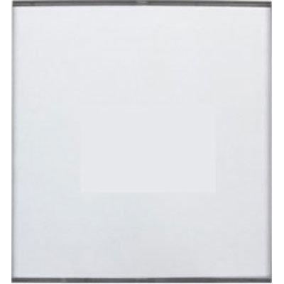 MOBOTIX BellRFID Key Set XL1 Bell Button Module