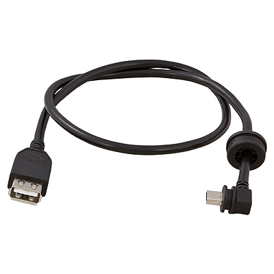 MOBOTIX MX-CBL-MU-EN-PG-AB-05