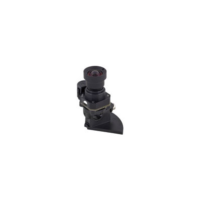 MOBOTIX MX-D15-Module-N51-LPF-F1.8 Lens Unit Night LPF 5MP 