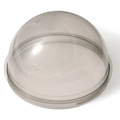 MOBOTIX MX-D15-OPT-DCS Replacement Dome For D15 And D25