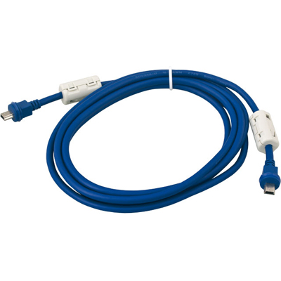 MOBOTIX MX-FLEX-OPT-CBL-05 Sensor Cable