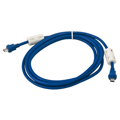 MOBOTIX MX-FLEX-OPT-CBL-3 Sensor Cable