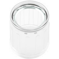 MOBOTIX MX-M24-OPT-LCGL CCTV Camera Lense Accessories