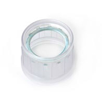 MOBOTIX MX-M24-OPT-LCSG CCTV Camera Lense Accessories