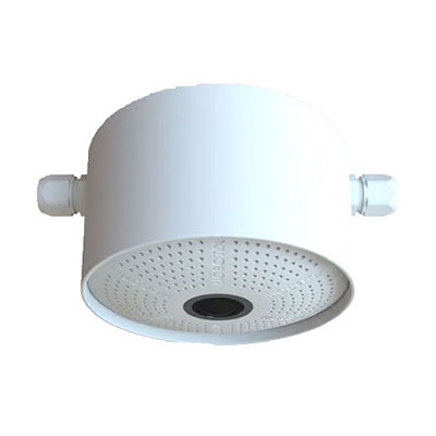 MOBOTIX MX-MT-OW-1 On-wall Installation Set