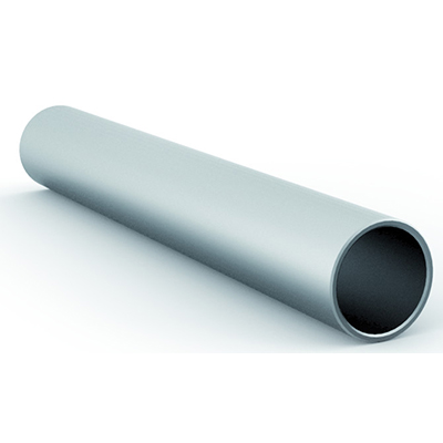 MOBOTIX MX-MT-TUBE200 Suspended Camera Mounting Tube