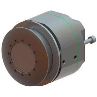 MOBOTIX Mx-O-SMA-TS-T079 Thermal Sensor Module For DualFlex S15/S16