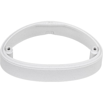 MOBOTIX MX-OPT-AP2 On-wall Installation Set