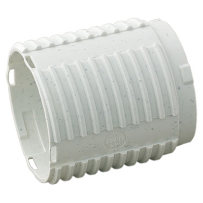 MOBOTIX MX-S14-OPT-MK-EX Extension For Sensor Module