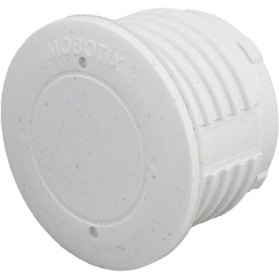 MOBOTIX MX-SM-Blind-PW Blind Module