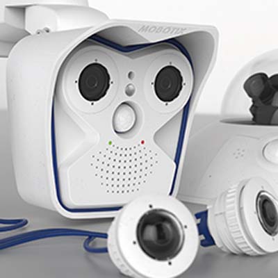 MOBOTIX Mx6