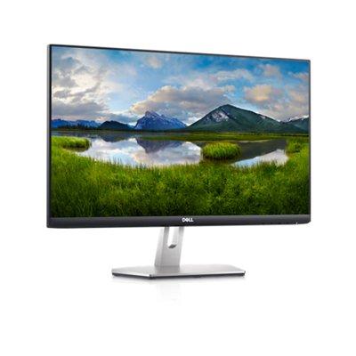 BCDVideo MON-24-FHD 24 Inch Client Viewing Monitor with Full HD