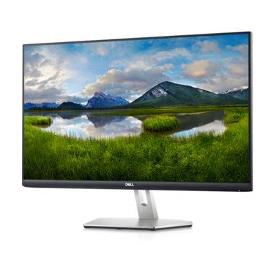 BCDVideo MON-27-4K 27 Inch Client Viewing Monitor with 4K Resolution