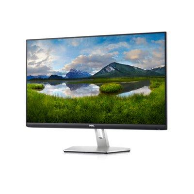 BCDVideo MON-27-FHD 27 Inch Client Viewing Monitor with Full HD