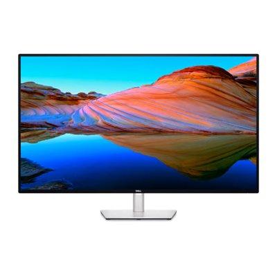 BCDVideo MON-43-4K 43 Inch Client Viewing Monitor with 4K Resolution