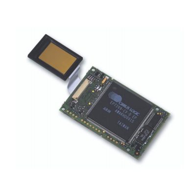 IDEMIA MORPHOMODULE OEM Fingerprint Recognition Module