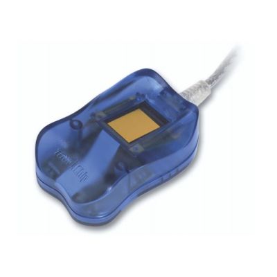 IDEMIA MORPHOPACK PC-based Fingerprint Verification