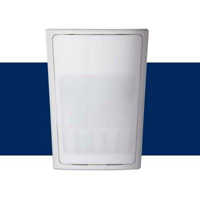 Visonic MP-840 Long Range Wireless Pet Immune PIR Motion Detector