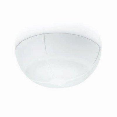 Visonic MP-872 PG2 Wireless Long Range 360° Ceiling-Mount PIR Detector