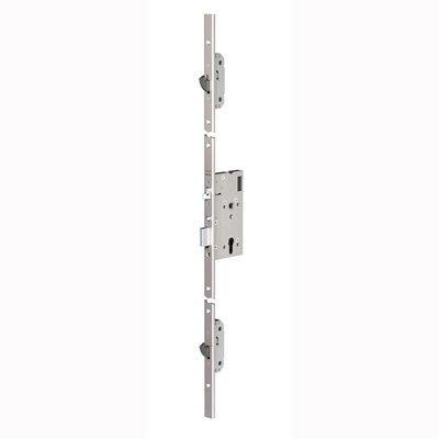 ABLOY MP522 Multipoint Motor Lock