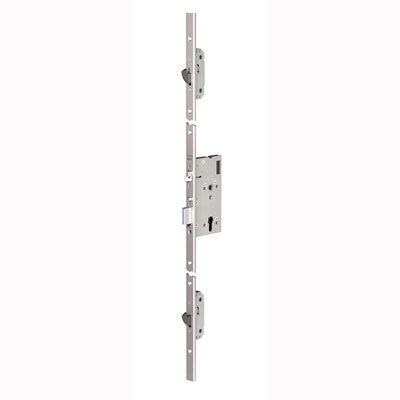 ABLOY MP534 Multipoint Motor Lock