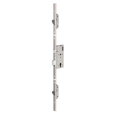 ABLOY MP535 Multipoint Motor Lock