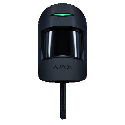 Ajax MotionProtect Fibra Wired Indoor Motion Detector