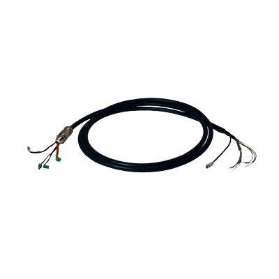 Pelco MPX2CABLARM41 Cabling for MAXIMUS MPX SERIES2
