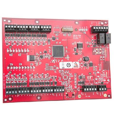 HID MR16IN-S3 16 Input Interface Panel