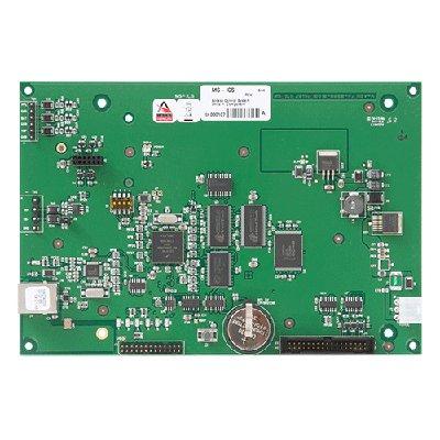 HID Mercury™ MS-ICS Controller