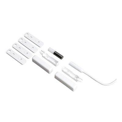 Bosch MSA-LZ Surface Mount Magnetic Contact