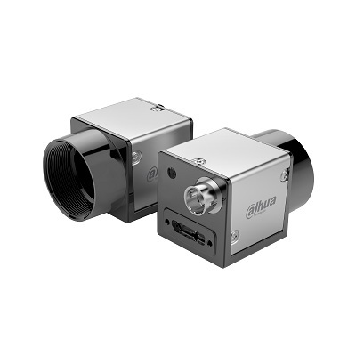 Dahua Technology MV-A7200MU001E USB3 7000 Series Area Scan Camera