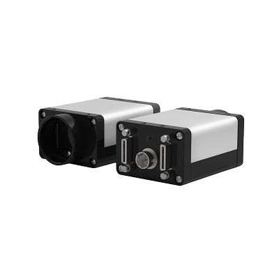 Dahua Technology MV-A7300MK200E CameraLink interface